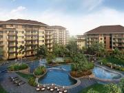 FOR SALE: Apartment / Condo / Townhouse Manila...