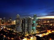 FOR SALE: Apartment / Condo / Townhouse Manila...