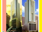 FOR SALE: Apartment / Condo / Townhouse Manila...