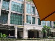 FOR SALE: Apartment / Condo / Townhouse Manila...
