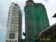 FOR SALE: Apartment / Condo / Townhouse Manila...
