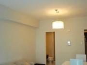 FOR SALE: Apartment / Condo / Townhouse Manila...