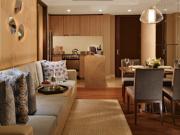 FOR SALE: Apartment / Condo / Townhouse Manila...