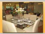 FOR SALE: Apartment / Condo / Townhouse Manila...