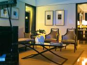 FOR SALE: Apartment / Condo / Townhouse Manila...