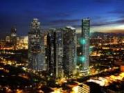FOR SALE: Apartment / Condo / Townhouse Manila...