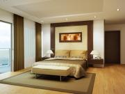 FOR SALE: Apartment / Condo / Townhouse Manila...