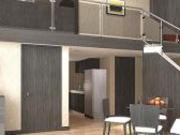 FOR SALE: Apartment / Condo / Townhouse Manila...