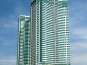 FOR SALE: Apartment / Condo / Townhouse Manila...