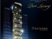 FOR SALE: Apartment / Condo / Townhouse Manila...