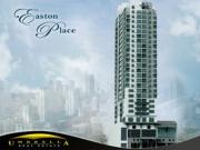 FOR SALE: Apartment / Condo / Townhouse Manila...