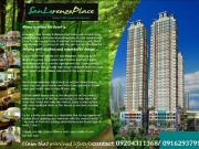 FOR SALE: Apartment / Condo / Townhouse Manila...