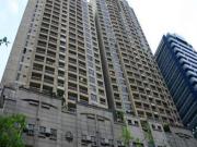 FOR SALE: Apartment / Condo / Townhouse Manila...