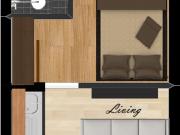 FOR SALE: Apartment / Condo / Townhouse Manila...