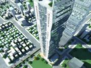 FOR SALE: Apartment / Condo / Townhouse Manila...