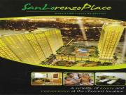 FOR SALE: Apartment / Condo / Townhouse Manila...