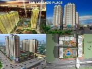 FOR SALE: Apartment / Condo / Townhouse Manila...