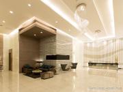 FOR SALE: Apartment / Condo / Townhouse Manila...