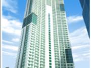 FOR SALE: Apartment / Condo / Townhouse Manila...