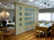 FOR SALE: Apartment / Condo / Townhouse Manila...