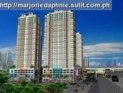 FOR SALE: Apartment / Condo / Townhouse Manila...