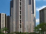 FOR SALE: Apartment / Condo / Townhouse Manila...