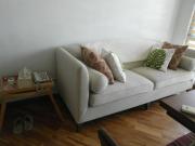 FOR SALE: Apartment / Condo / Townhouse Manila...