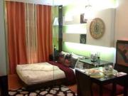 FOR SALE: Apartment / Condo / Townhouse Manila...