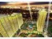FOR SALE: Apartment / Condo / Townhouse Manila...