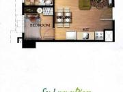 FOR SALE: Apartment / Condo / Townhouse Manila...