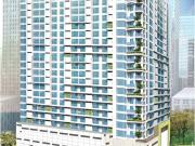 FOR SALE: Apartment / Condo / Townhouse Manila...