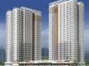 FOR SALE: Apartment / Condo / Townhouse Manila...