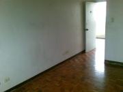 FOR SALE: Apartment / Condo / Townhouse Manila...