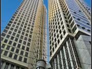 FOR SALE: Apartment / Condo / Townhouse Manila...