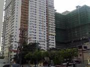 FOR SALE: Apartment / Condo / Townhouse Manila...