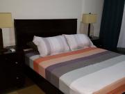 FOR SALE: Apartment / Condo / Townhouse Manila...