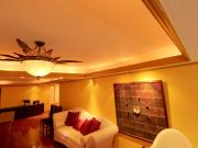 FOR SALE: Apartment / Condo / Townhouse Manila...