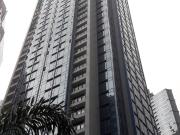 FOR SALE: Apartment / Condo / Townhouse Manila...