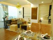 FOR SALE: Apartment / Condo / Townhouse Manila...