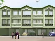 FOR SALE: Apartment / Condo / Townhouse Manila...