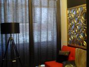 FOR SALE: Apartment / Condo / Townhouse Manila...