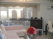 FOR SALE: Apartment / Condo / Townhouse Manila...