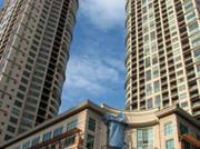 FOR SALE: Apartment / Condo / Townhouse Manila...