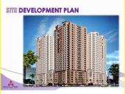 FOR SALE: Apartment / Condo / Townhouse Manila...