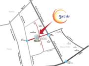 FOR SALE: Apartment / Condo / Townhouse Manila...