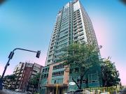 FOR SALE: Apartment / Condo / Townhouse Manila...