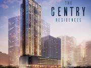 FOR SALE: Apartment / Condo / Townhouse Manila...