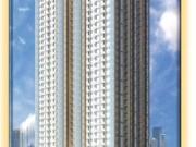 FOR SALE: Apartment / Condo / Townhouse Manila...