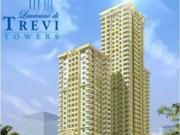 FOR SALE: Apartment / Condo / Townhouse Manila...