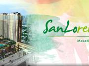 FOR SALE: Apartment / Condo / Townhouse Manila...